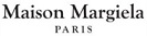 MAISON MARTIN MARGIELA